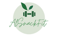 Alsnackfit