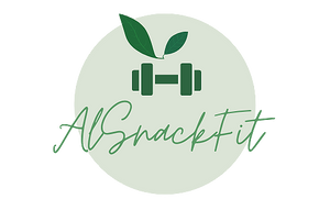 Alsnackfit